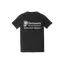 'I Love Someone with Parkinson's' Comfort Tee thumbnail 2