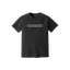 'I Love Someone with Parkinson's' Comfort Tee thumbnail 1