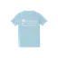 'I Love Someone with Parkinson's' Comfort Tee thumbnail 6
