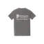 'I Love Someone with Parkinson's' Comfort Tee thumbnail 4