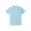 'I Love Someone with Parkinson's' Comfort Tee thumbnail 5