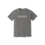 'I Love Someone with Parkinson's' Comfort Tee thumbnail 3