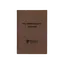 Parkinson's Journal thumbnail 2