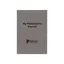 Parkinson's Journal thumbnail 3