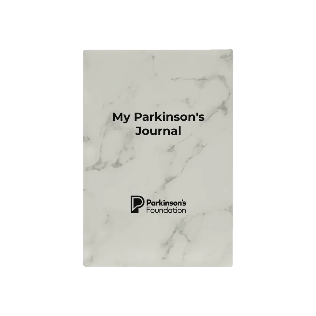 Parkinson's Journal