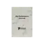 Parkinson's Journal thumbnail 1