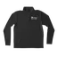 'Better Lives' Performance Quarter Zip thumbnail 1