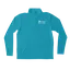 'Better Lives' Performance Quarter Zip thumbnail 5