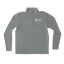 'Better Lives' Performance Quarter Zip thumbnail 3