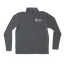 'Better Lives' Performance Quarter Zip thumbnail 7