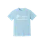 'Better Lives' Tee thumbnail 3