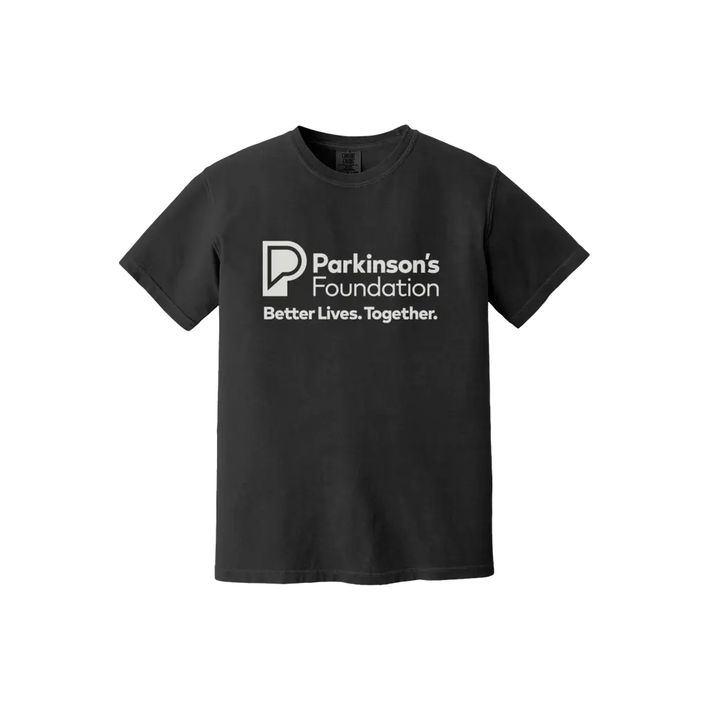 'Better Lives' Tee