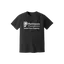 'Better Lives' Tee thumbnail 1