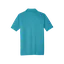 'Parkinson's Foundation' Polo thumbnail 4