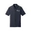 'Parkinson's Foundation' Polo thumbnail 5
