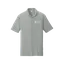 'Parkinson's Foundation' Polo thumbnail 1