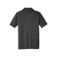 'Better Lives' Premium Polo thumbnail 2