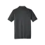 'Better Lives' Premium Polo thumbnail 8