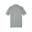 'Better Lives' Premium Polo thumbnail 4