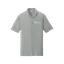 'Better Lives' Premium Polo thumbnail 3