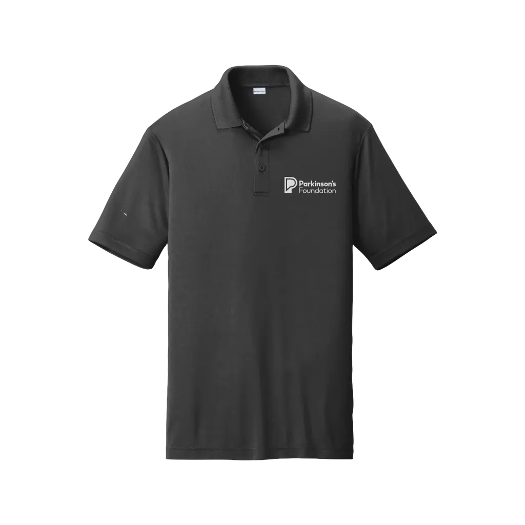 'Better Lives' Premium Polo