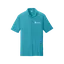 'Better Lives' Premium Polo thumbnail 5