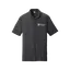'Better Lives' Premium Polo thumbnail 7