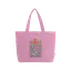 Rooted in Community Canvas Tote thumbnail 4