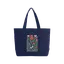 Rooted in Community Canvas Tote (2) thumbnail 5