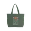 Rooted in Community Canvas Tote (2) thumbnail 4