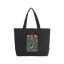 Rooted in Community Canvas Tote (2) thumbnail 1