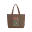 Rooted in Community Canvas Tote (2) thumbnail 3
