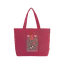 Rooted in Community Canvas Tote (2) thumbnail 2