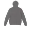 Litquake 2026 Hoodie thumbnail 8