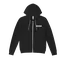 Litquake 2026 Hoodie thumbnail 1