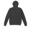 Litquake 2026 Hoodie thumbnail 6