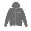 Litquake 2026 Hoodie thumbnail 7