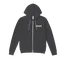 Litquake 2026 Hoodie thumbnail 5