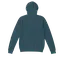 Litquake 2026 Hoodie thumbnail 4
