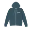 Litquake 2026 Hoodie thumbnail 3