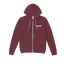 Litquake 2026 Hoodie thumbnail 9