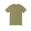 Litquake 2026 Pocket Tee thumbnail 5