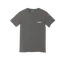 Litquake 2026 Pocket Tee thumbnail 1