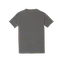 Litquake 2026 Pocket Tee thumbnail 2