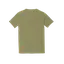 Litquake 2026 Pocket Tee thumbnail 6