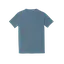 Litquake 2026 Pocket Tee thumbnail 10