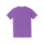 Litquake 2026 Pocket Tee thumbnail 14