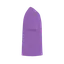 Litquake 2026 Pocket Tee thumbnail 15