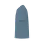 Litquake 2026 Pocket Tee thumbnail 12