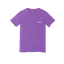 Litquake 2026 Pocket Tee thumbnail 13